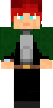 Preview of texture: stark 