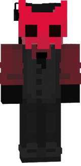 davi 2
