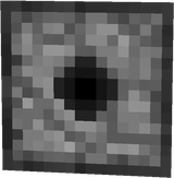 dispenser_front_vertical.png