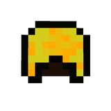 custom_helemet