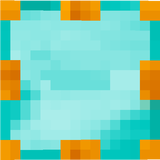 dimandgold