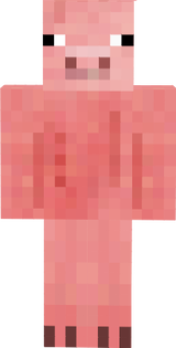 Pigment