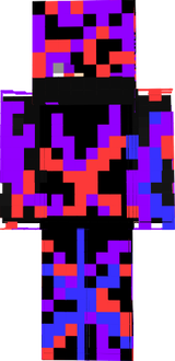 ウル