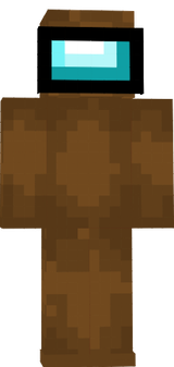 _chpunk_