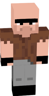 notch villager
