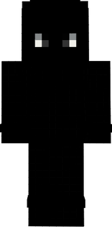yyy