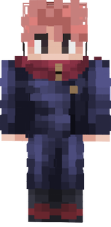 yuji
