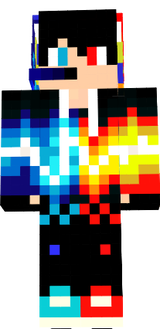 KO
