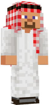 Arab_Liam