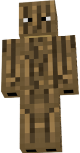 camoflague