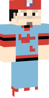 enatu hirosima