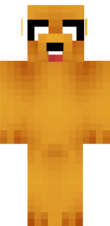 noeswalter