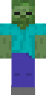 zombi