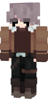 aa