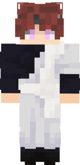 MayoGoated