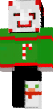 eer