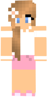 Kathryn