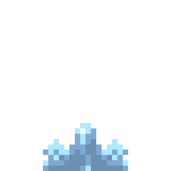 Preview of texture: small_quartz_bud