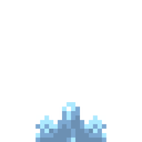 small_quartz_bud