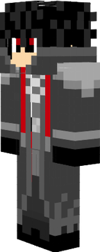 Anos