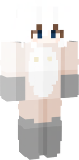 kemono cp 