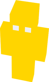 strong yellow