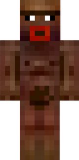 asd