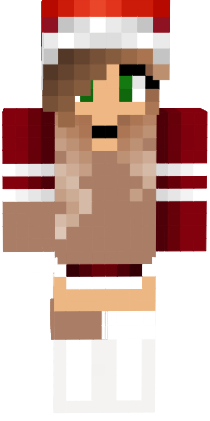 Preview of texture: ...