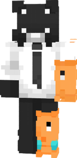 retretertretretertretrete