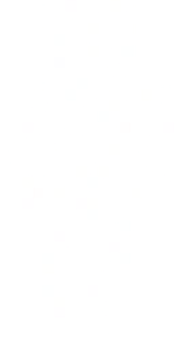 alb