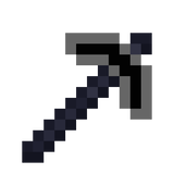 stone_pickaxe