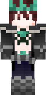  jonathan skin minecraft final