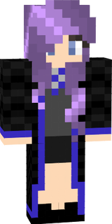 HGRCgirl