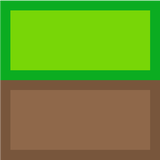grass_side