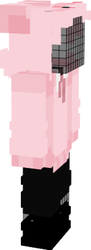 alla