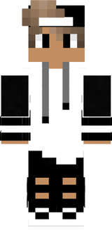 raphafreitass10