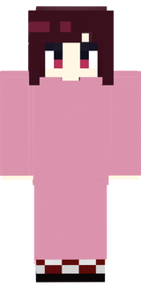 huyukiri2