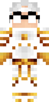 hdfbhrzfgszuegdu7wgtdz7wfdz67ea6rtfg