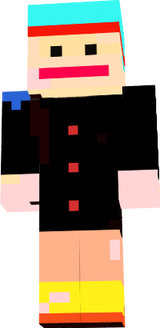 おと