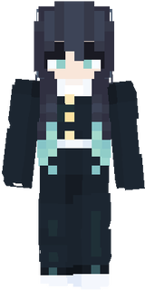 dream sans(kny)