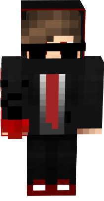 Preview of texture: libero087