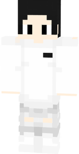 rusky