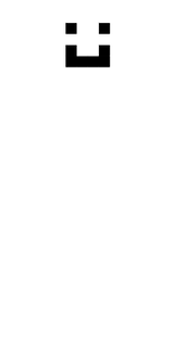 sasa