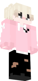 DFSFSFDSF