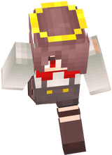 nofu