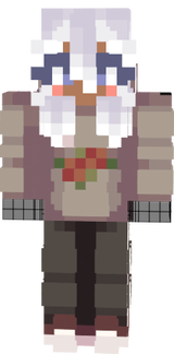 flowerhood