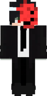 MrWontedXD