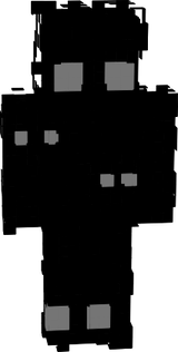 tar