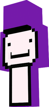cebolla morada