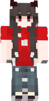 ñññ